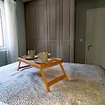 V&v Boutique Villa