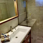 V&v Boutique Villa Argostóli