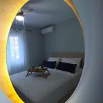 V&v Boutique Villa *