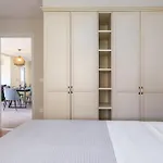 V&v Boutique Villa