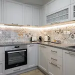 V&v Boutique Argosztóli