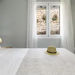 Villa V&v Boutique Argostóli