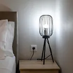 V&v Boutique Villa