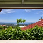 V&v Boutique Villa