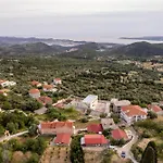 Villa V&v Boutique Argosztóli