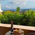 V&v Boutique Argostoli (Kefalonia)