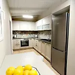 V&v Boutique Villa Argostoli (Kefalonia)