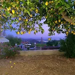 V&v Boutique Villa *