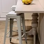 V&v Boutique Villa