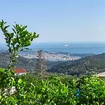 V&v Boutique * Argostoli (Kefalonia)
