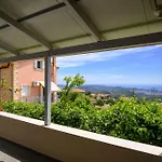 V&v Boutique Villa Argostoli (Kefalonia)