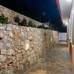 V&v Boutique Villa Argostoli (Kefalonia)