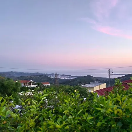 V&v Boutique Argostoli (Kefalonia)