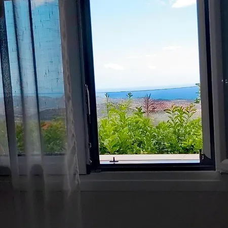 וילה V&v Boutique