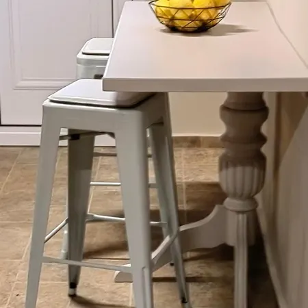 V&v Boutique וילה