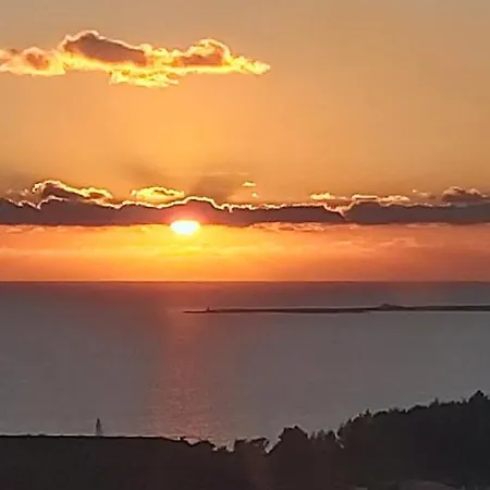 V&v Boutique Villa *