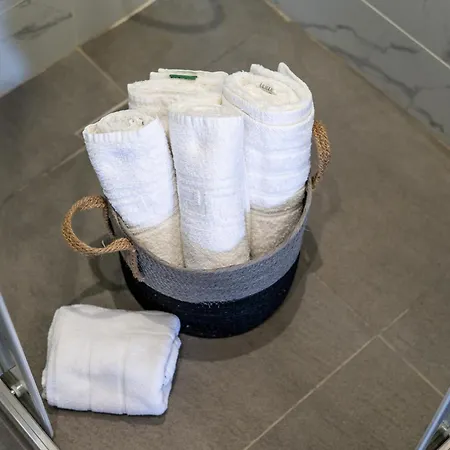 V&v Boutique Argostoli (Kefalonia)