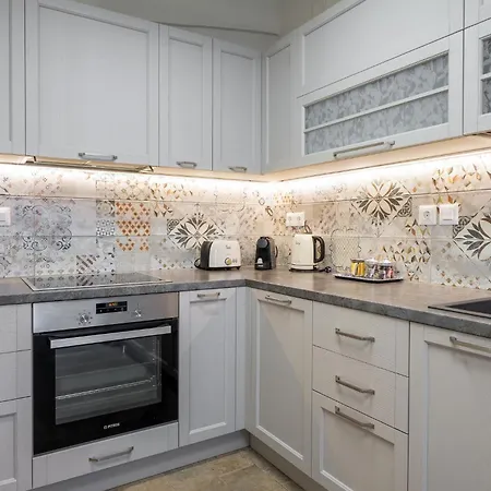 V&v Boutique Argostoli (Kefalonia)