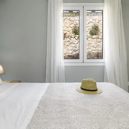 Villa V&v Boutique Argostoli (Kefalonia)