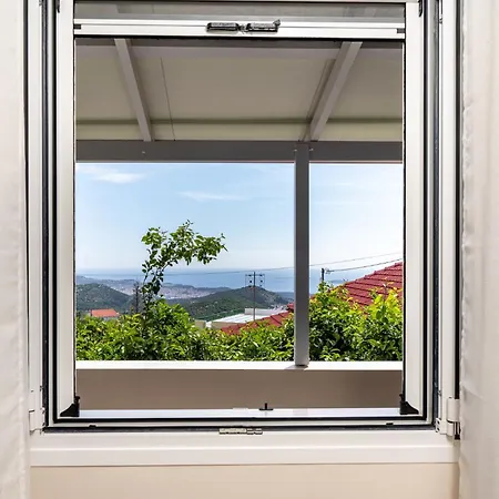 V&v Boutique * Argostoli (Kefalonia)