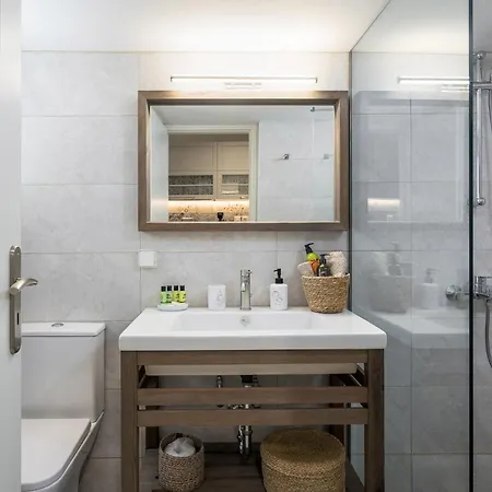 V&v Boutique * Argostoli (Kefalonia)