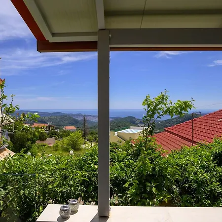 V&v Boutique * Argostoli (Kefalonia)