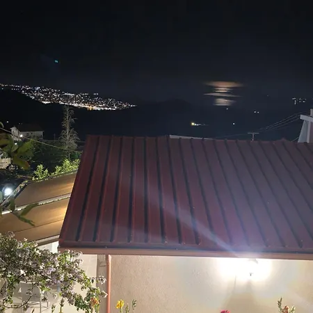 V&v Boutique * Argostoli (Kefalonia)