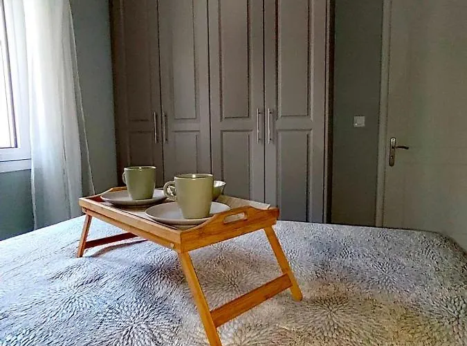 V&v Boutique فيلة