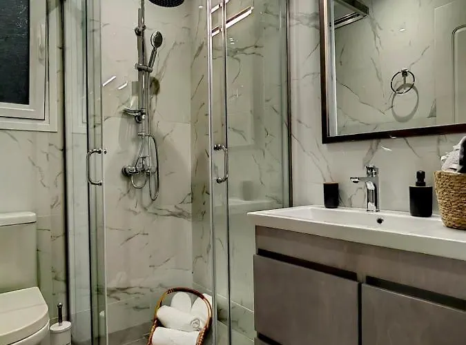 V&v Boutique Villa Argostoli (Kefalonia)