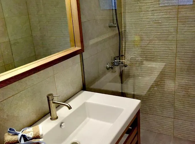 V&v Boutique Villa Argostoli (Kefalonia)