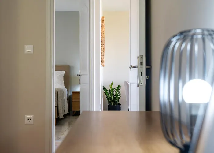 V&v Boutique فيلة