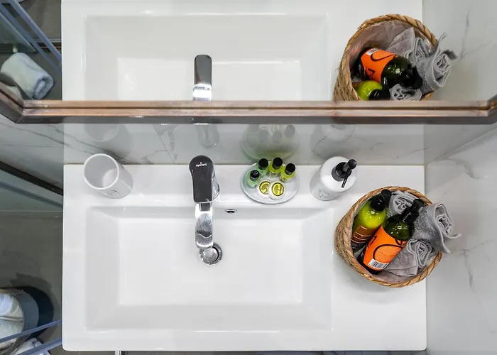 V&v Boutique فيلة *