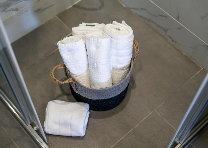 V&v Boutique أرغوستولي