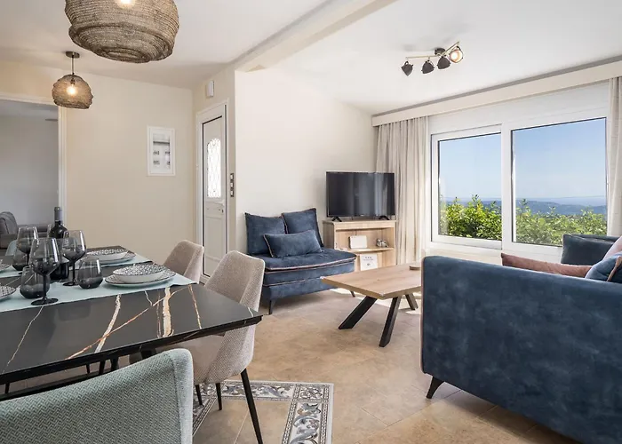 V&v Boutique Argostoli (Kefalonia)