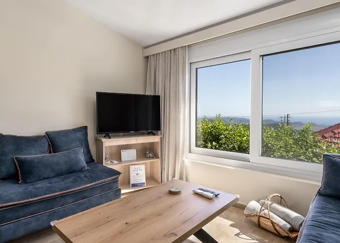 V&v Boutique فيلة