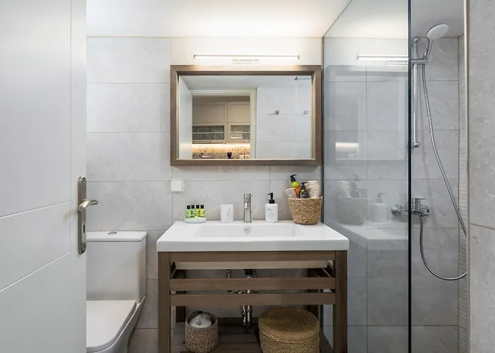 V&v Boutique * أرغوستولي