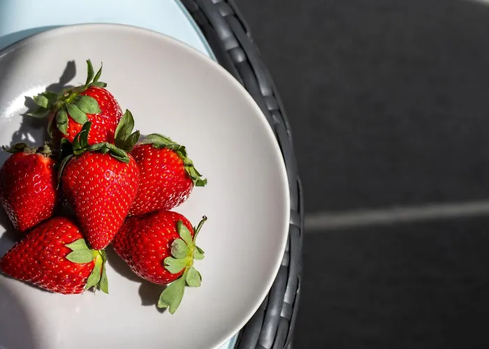 Villa V&v Boutique *