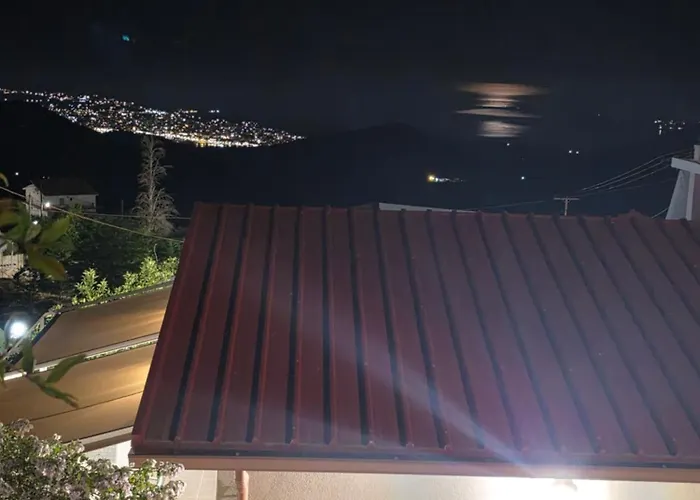 V&v Boutique * Argostoli (Kefalonia)