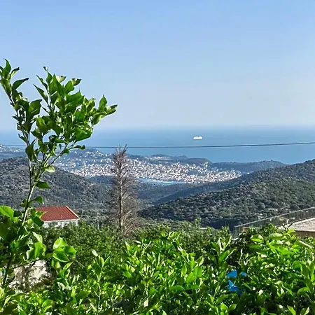 V&v Boutique * Argostoli (Kefalonia)