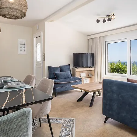 V&v Boutique Argostoli (Kefalonia)