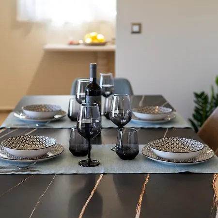 V&v Boutique Argostoli (Kefalonia)