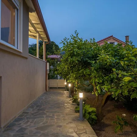 V&v Boutique * Argostoli (Kefalonia)