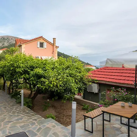 V&v Boutique Argostoli (Kefalonia)